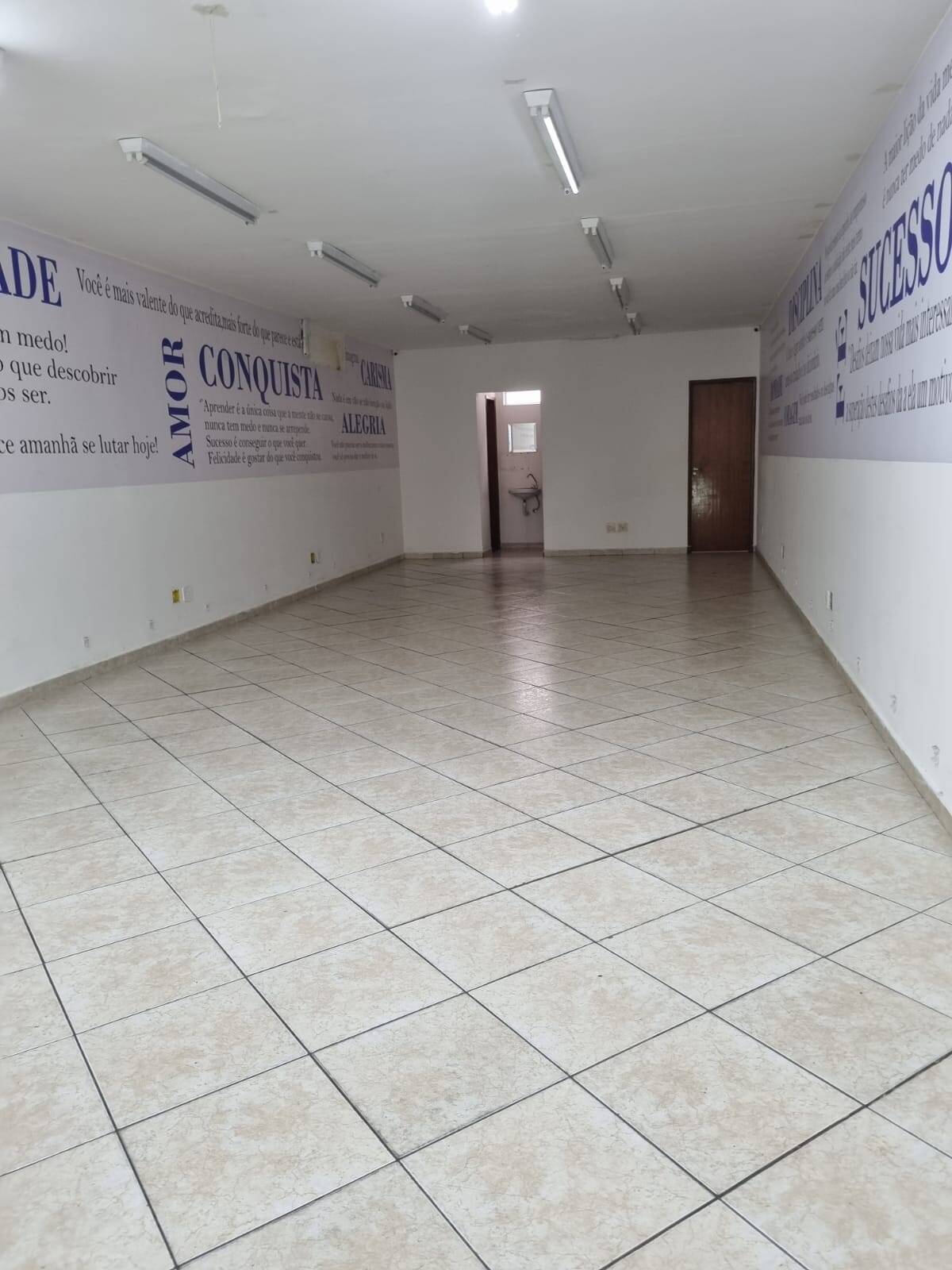 Sala-Conjunto - Foto 3