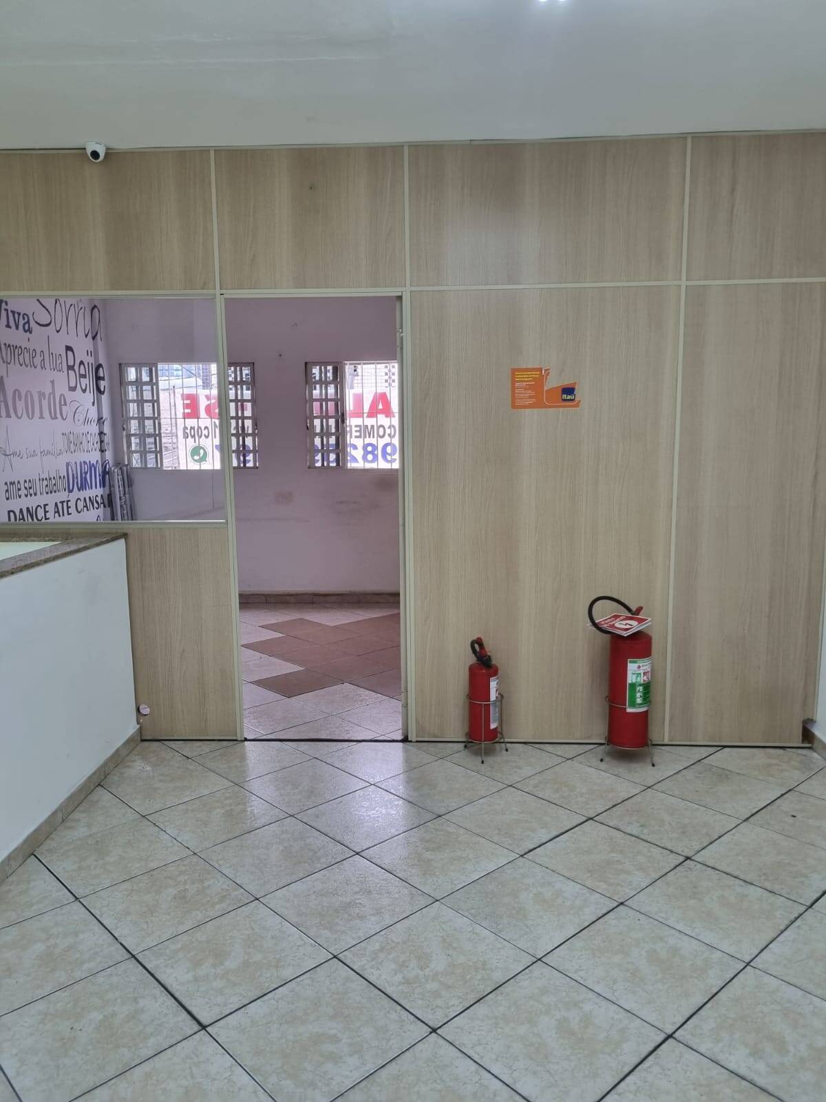Sala-Conjunto - Foto 4