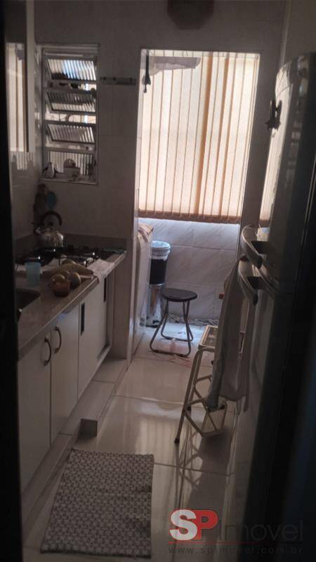 Apartamento, 2 quartos - Foto 6