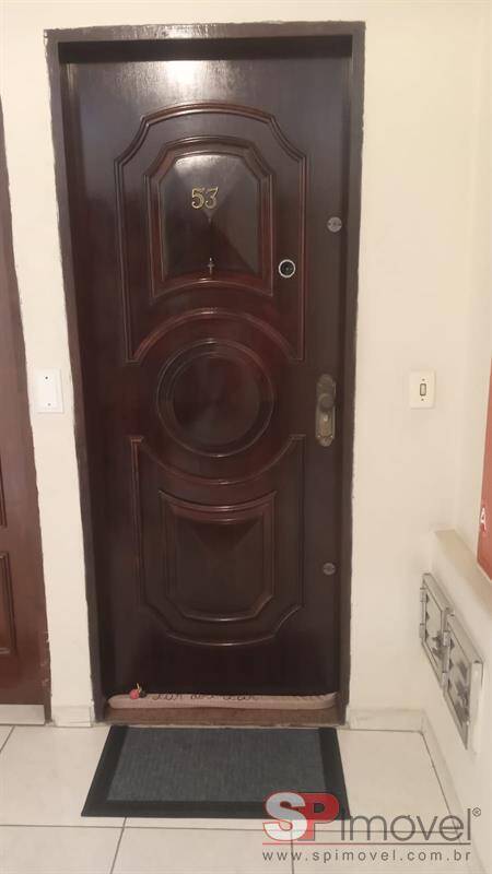 Apartamento, 2 quartos - Foto 1