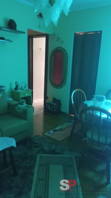 Apartamento, 2 quartos - Foto 9