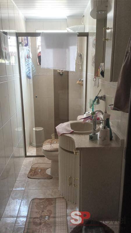 Apartamento, 2 quartos - Foto 8