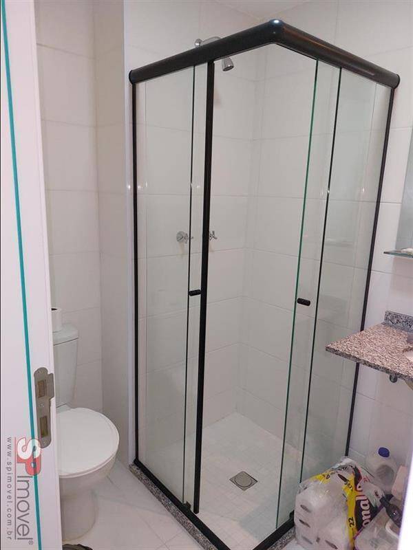 Apartamento, 2 quartos - Foto 3