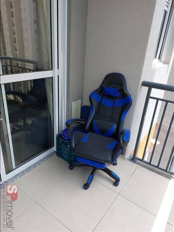 Apartamento, 2 quartos - Foto 6