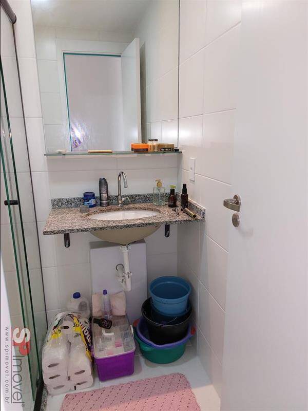 Apartamento, 2 quartos - Foto 7