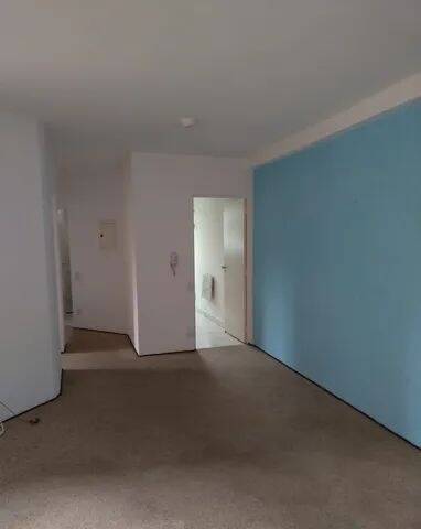 Apartamento, 2 quartos - Foto 1