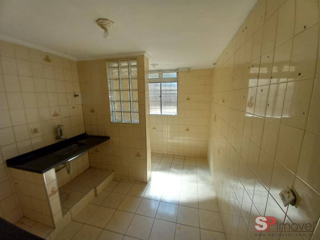 Apartamento, 2 quartos - Foto 4