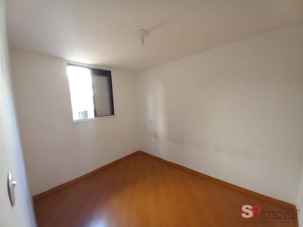 Apartamento, 2 quartos - Foto 3