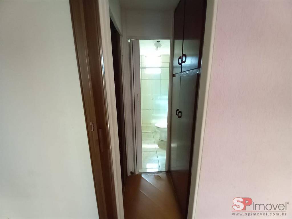 Apartamento, 2 quartos - Foto 5