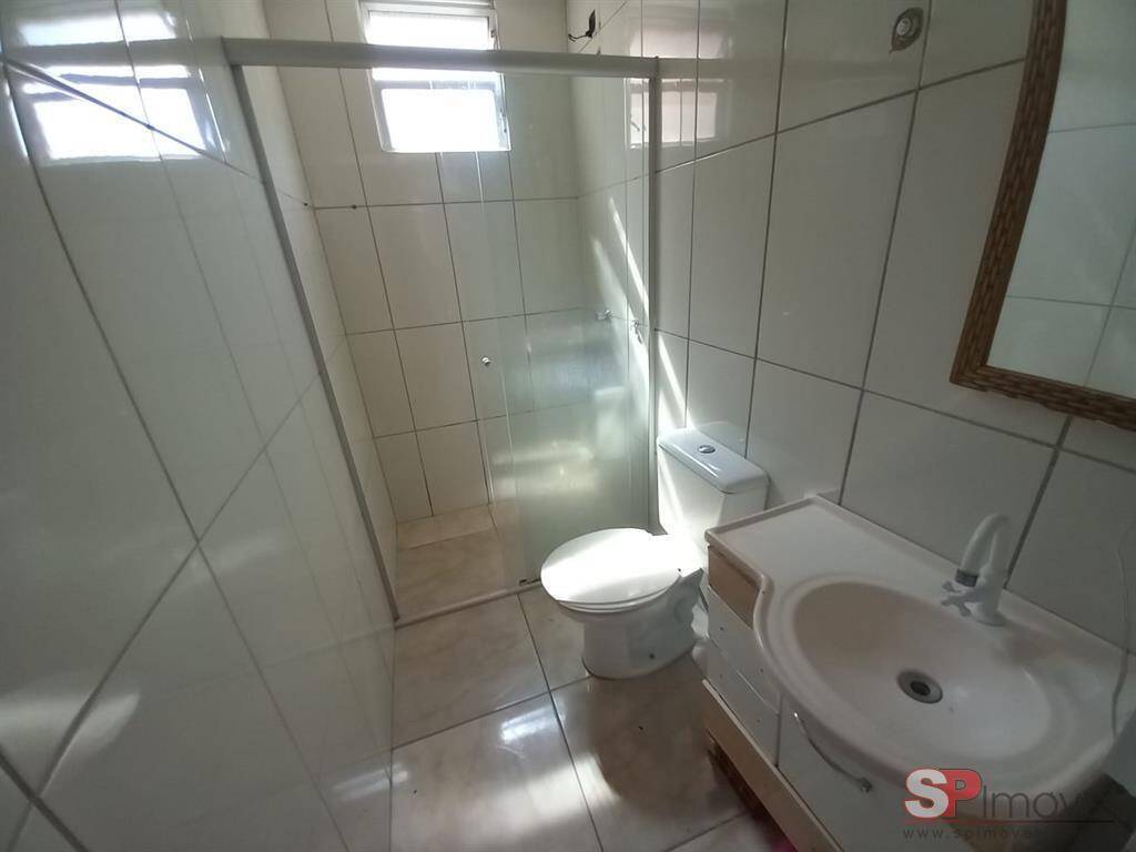 Apartamento, 2 quartos - Foto 8