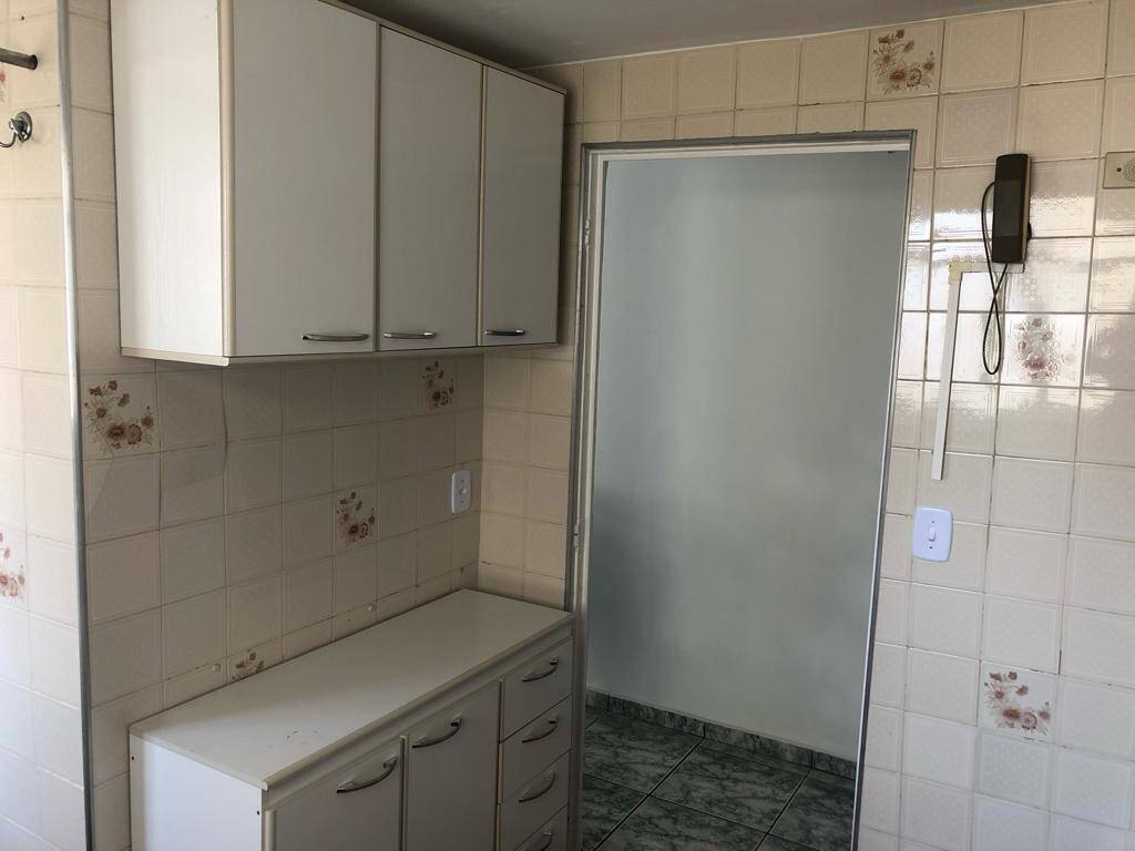 Apartamento, 2 quartos - Foto 4