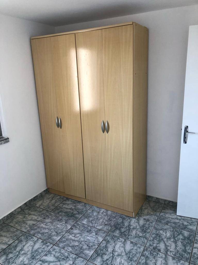 Apartamento, 2 quartos - Foto 7
