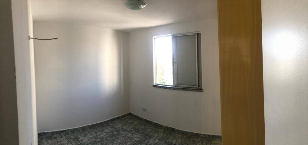 Apartamento, 2 quartos - Foto 10