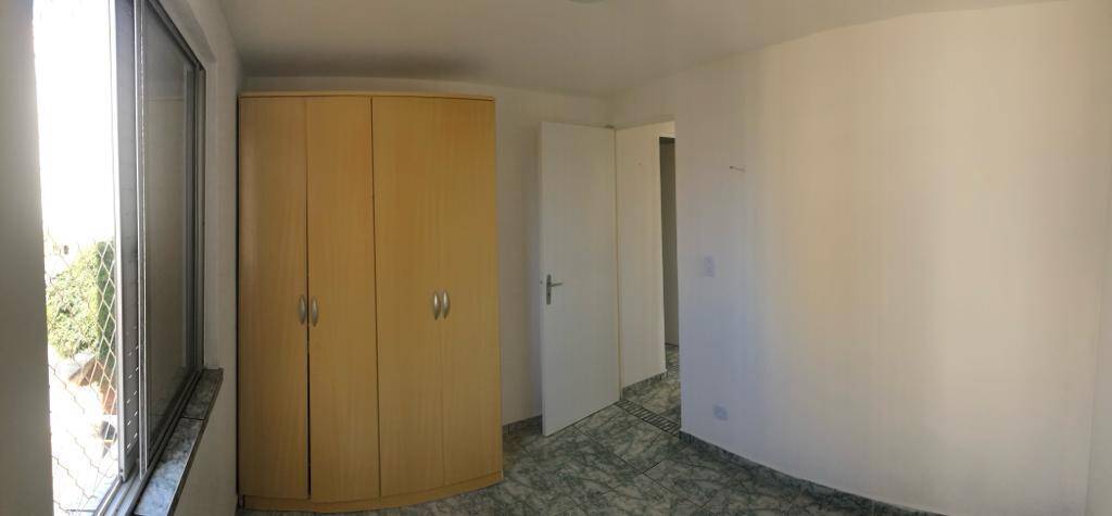 Apartamento, 2 quartos - Foto 9