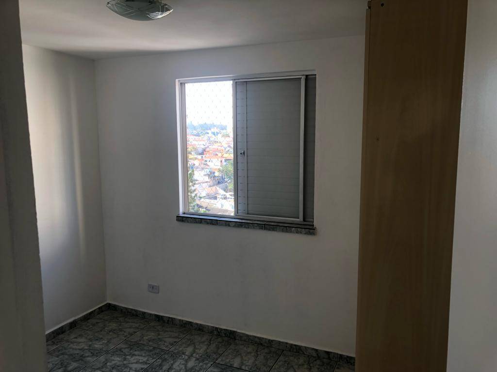 Apartamento, 2 quartos - Foto 6