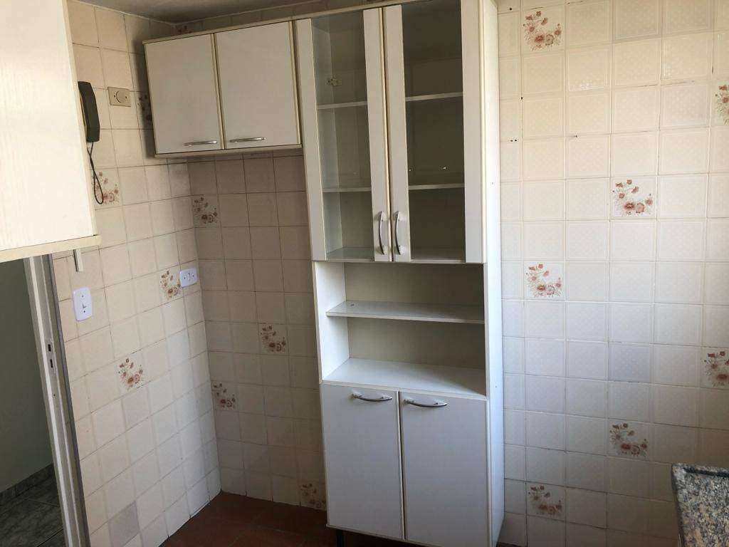 Apartamento, 2 quartos - Foto 8