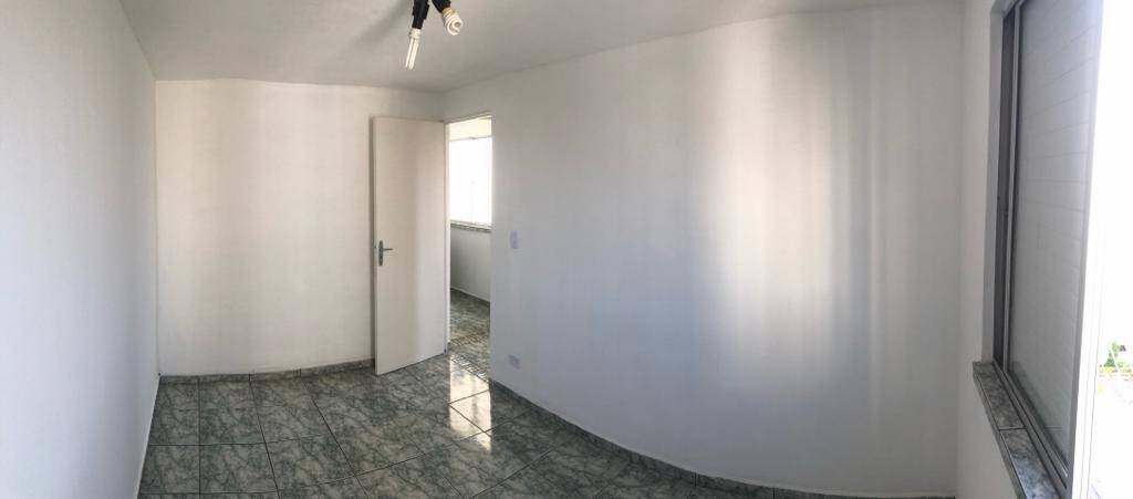 Apartamento, 2 quartos - Foto 12