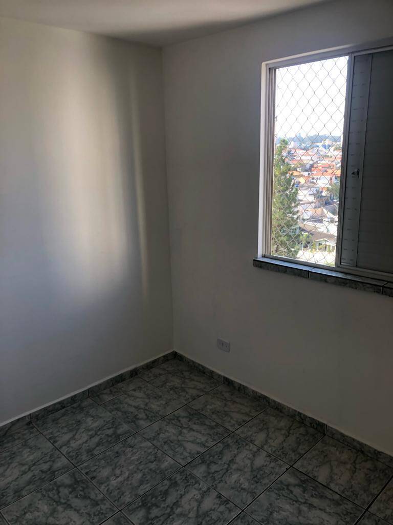 Apartamento, 2 quartos - Foto 13