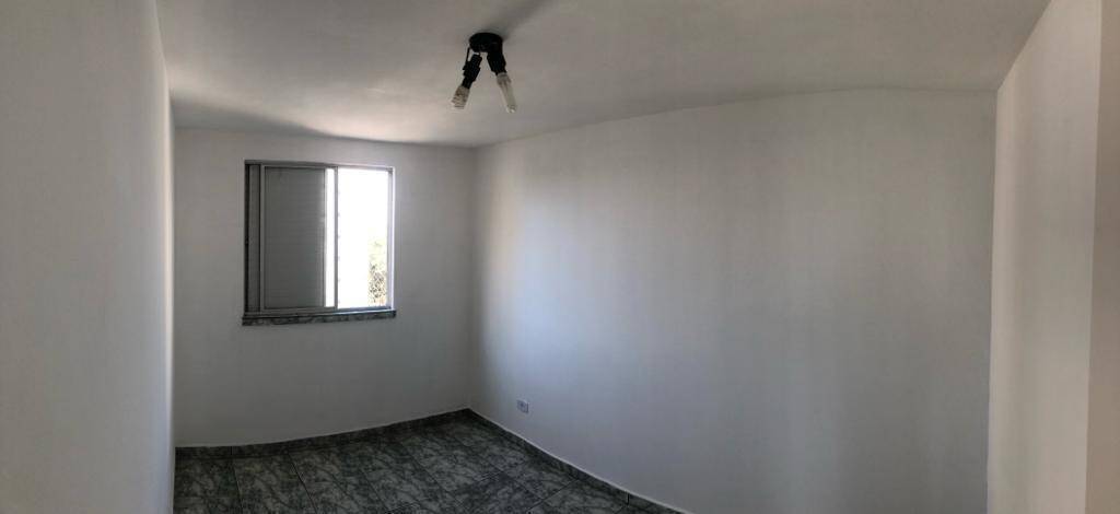 Apartamento, 2 quartos - Foto 11