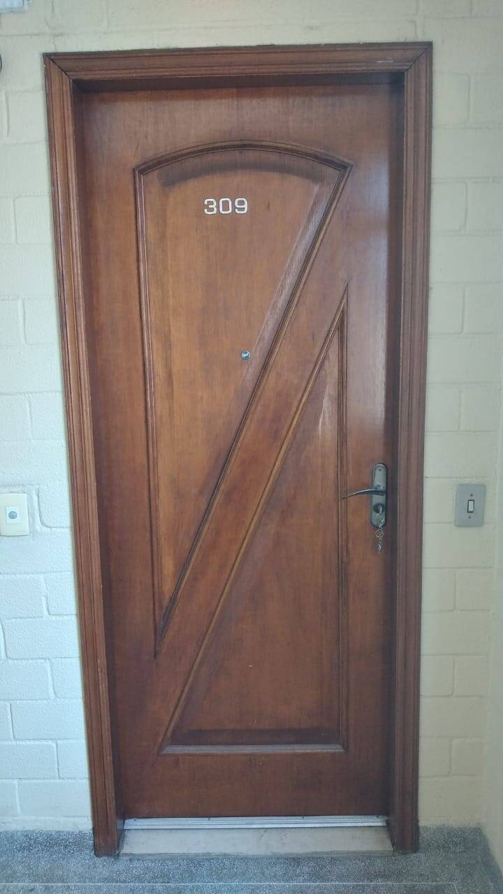 Casa, 2 quartos - Foto 8