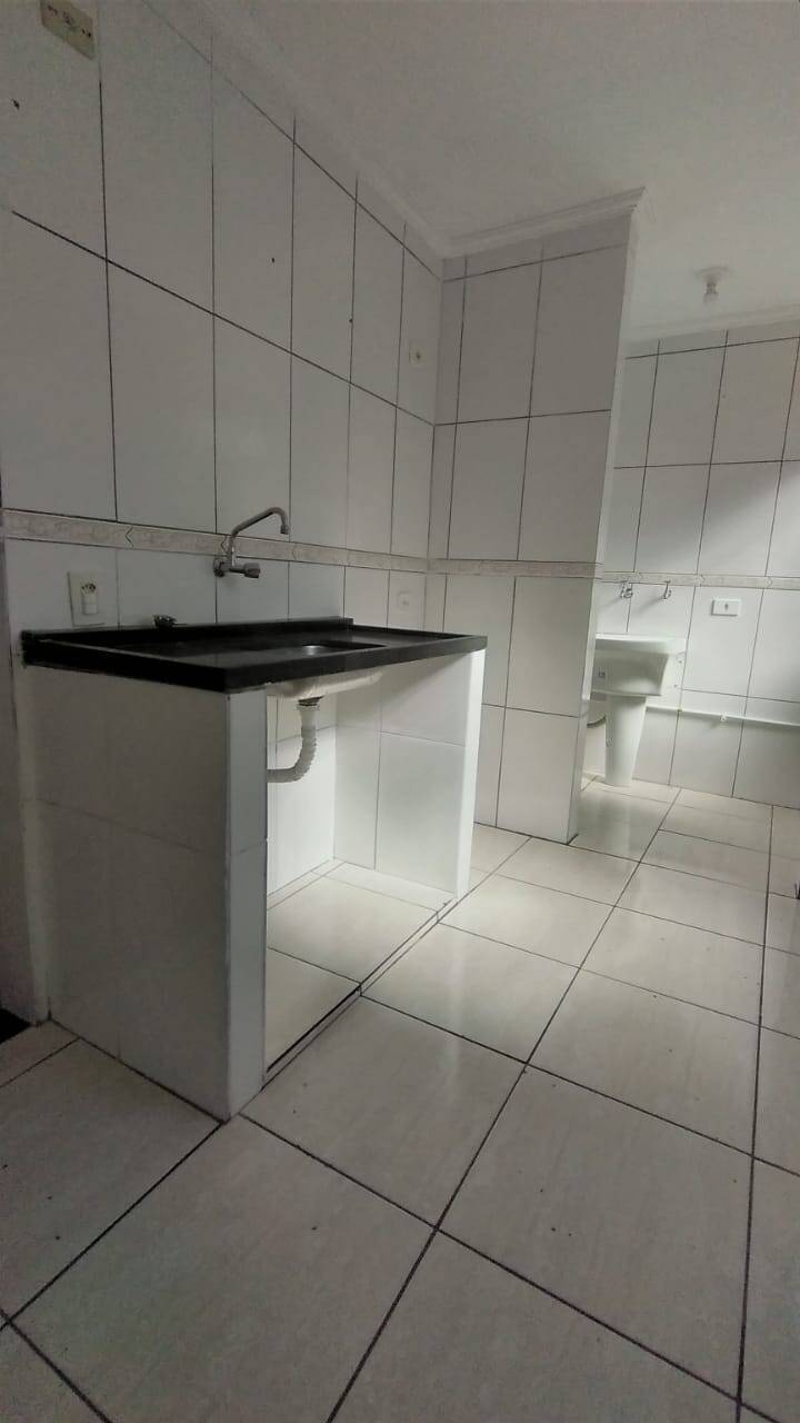 Casa, 2 quartos - Foto 7