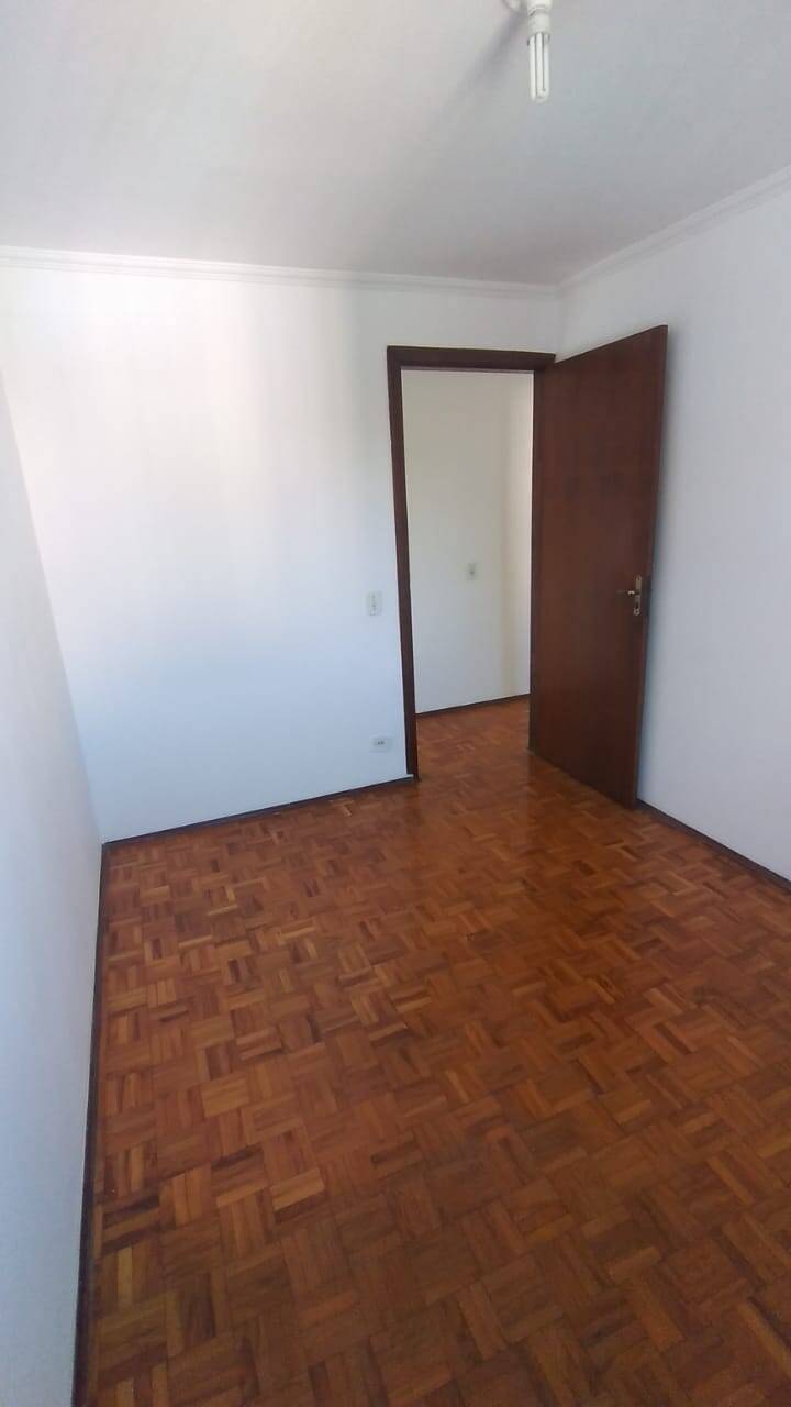 Casa, 2 quartos - Foto 10