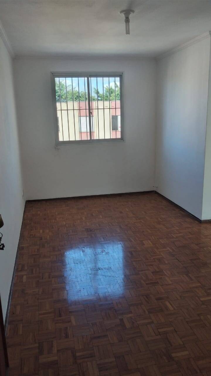 Casa, 2 quartos - Foto 12