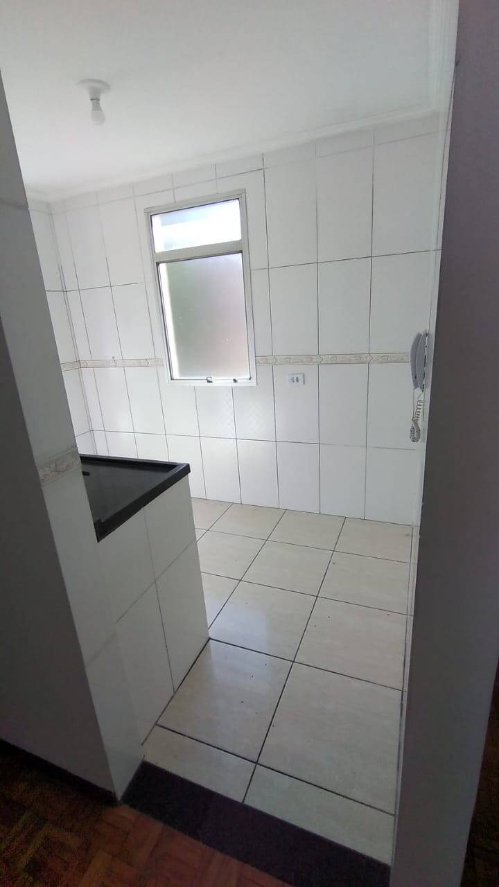 Casa, 2 quartos - Foto 11