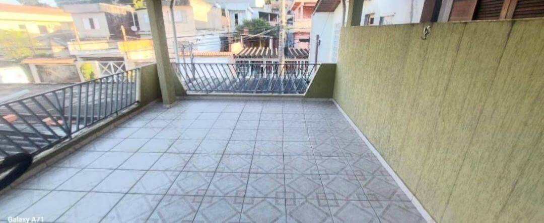 Casa, 5 quartos - Foto 3