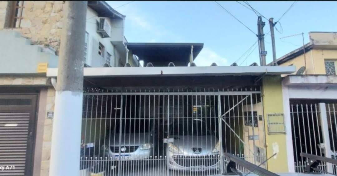 Casa, 5 quartos - Foto 4