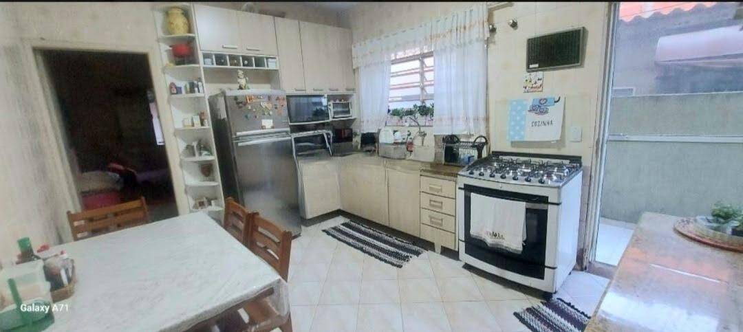 Casa, 5 quartos - Foto 5