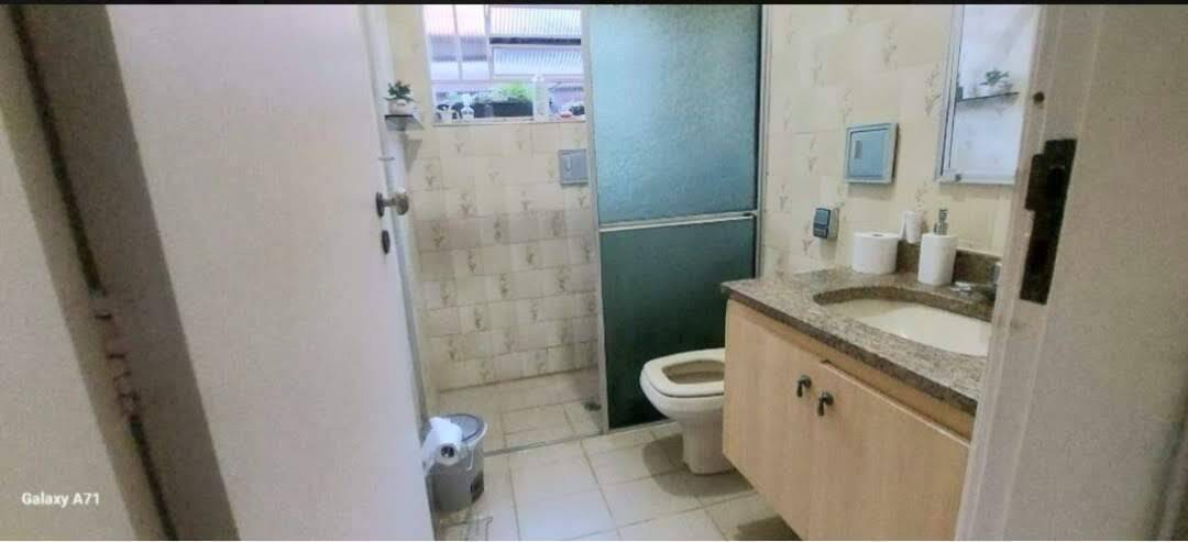 Casa, 5 quartos - Foto 6