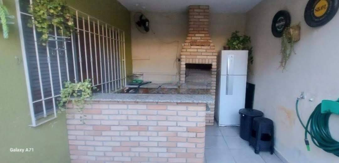 Casa, 5 quartos - Foto 7