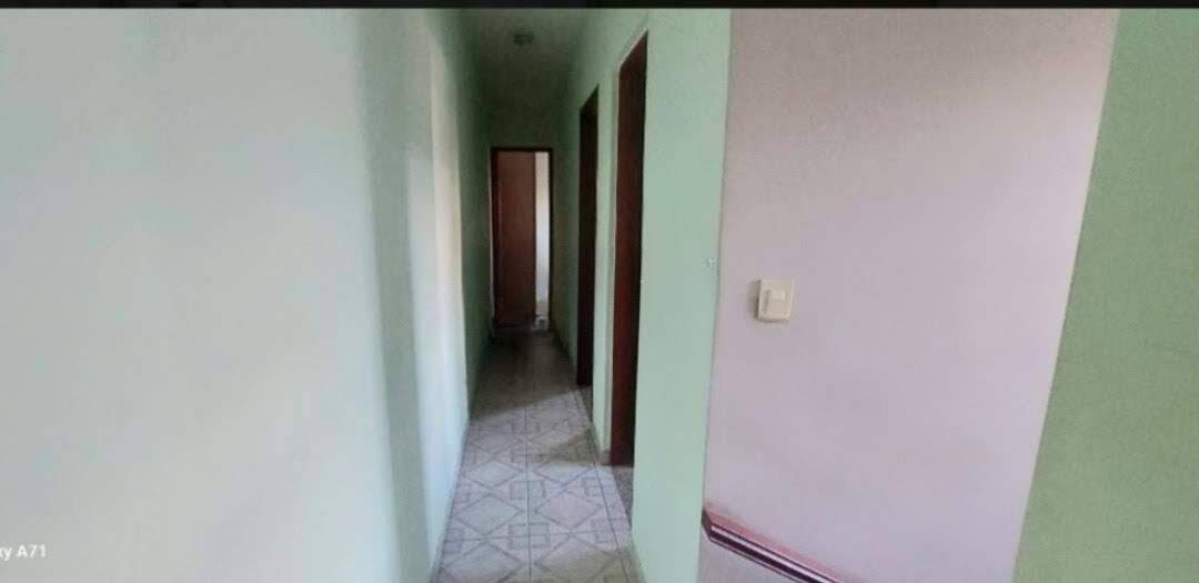 Casa, 5 quartos - Foto 9