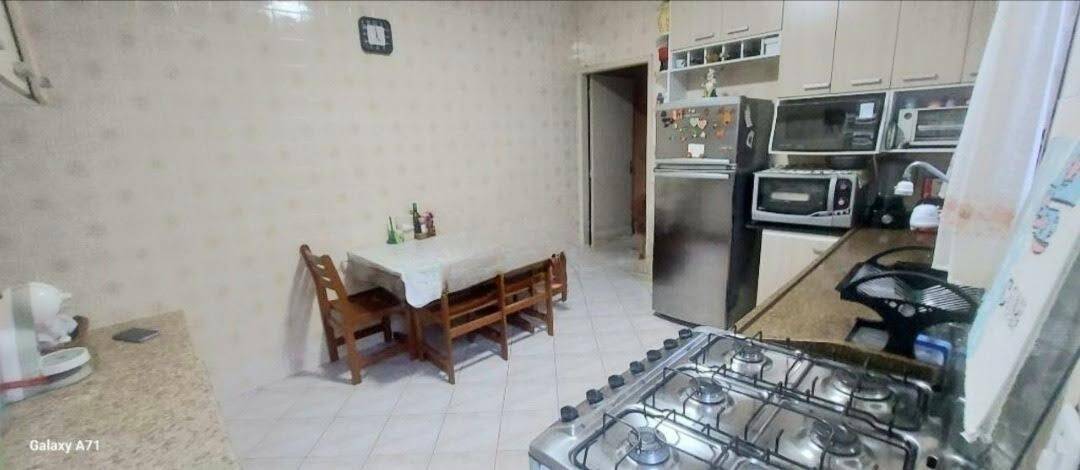 Casa, 5 quartos - Foto 10