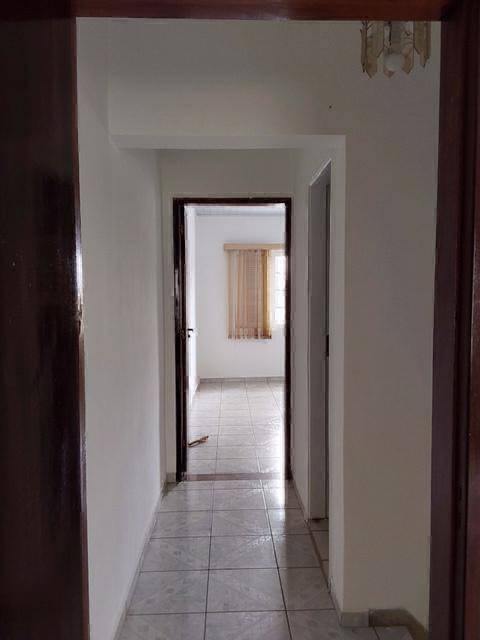 Casa, 2 quartos, 64 m² - Foto 4