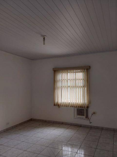 Casa, 2 quartos, 64 m² - Foto 5