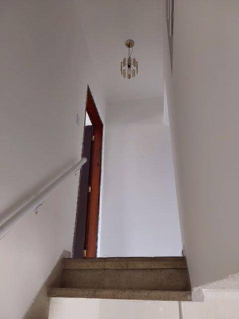 Casa, 2 quartos, 64 m² - Foto 6