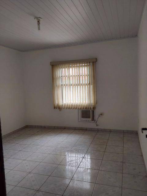 Casa, 2 quartos, 64 m² - Foto 7