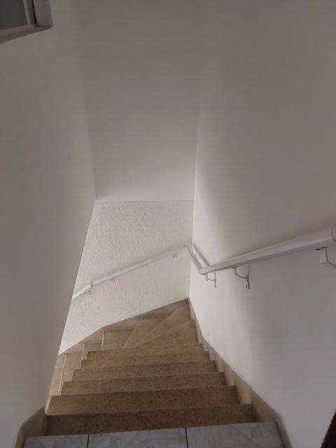 Casa, 2 quartos, 64 m² - Foto 8