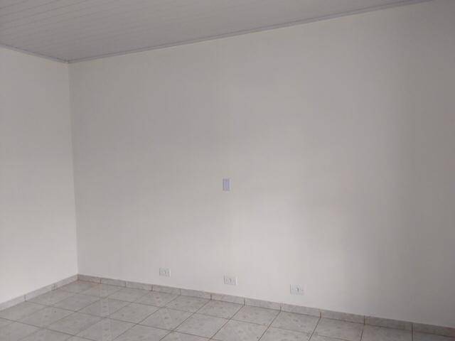 Casa, 2 quartos, 64 m² - Foto 9