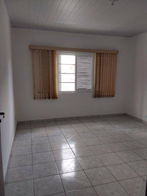 Casa, 2 quartos, 64 m² - Foto 11