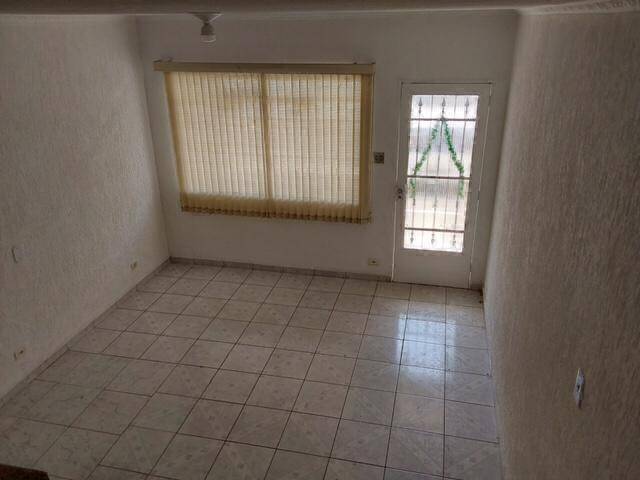 Casa, 2 quartos, 64 m² - Foto 10