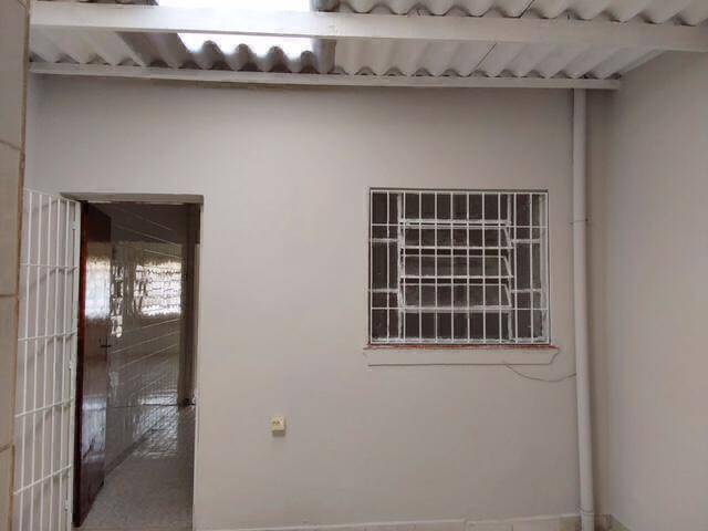 Casa, 2 quartos, 64 m² - Foto 12