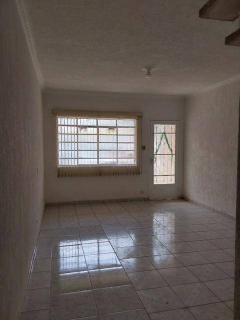 Casa, 2 quartos, 64 m² - Foto 14