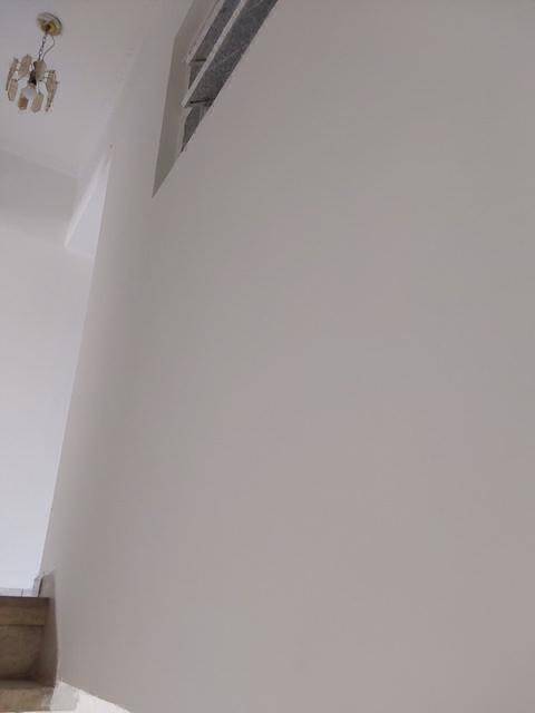Casa, 2 quartos, 64 m² - Foto 13