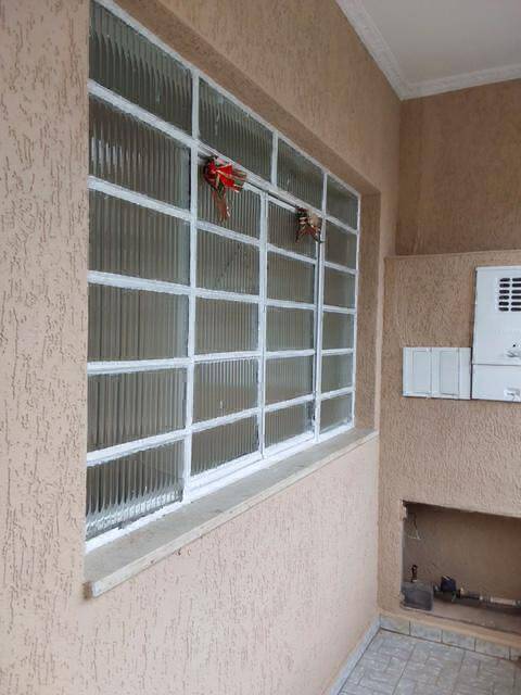 Casa, 2 quartos, 64 m² - Foto 15