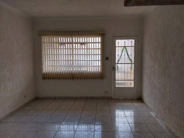 Casa, 2 quartos, 64 m² - Foto 18