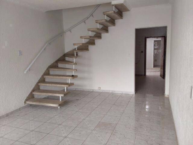 Casa, 2 quartos, 64 m² - Foto 17