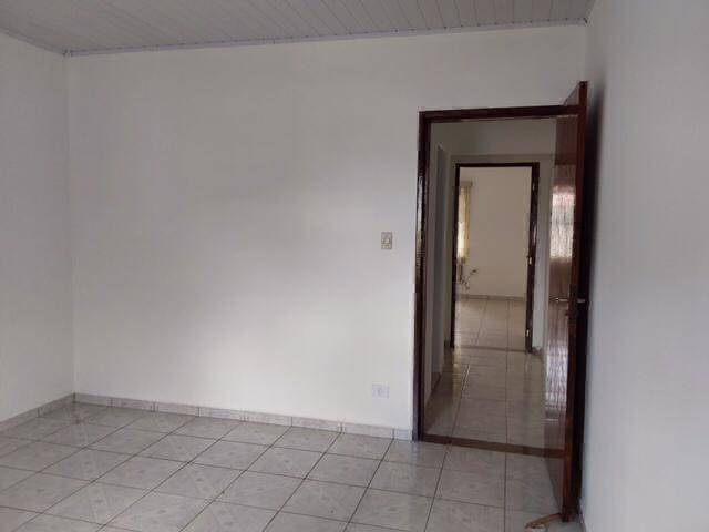 Casa, 2 quartos, 64 m² - Foto 16